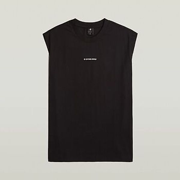G-Star Raw  T-Shirts & Poloshirts D26028-C336-6484 günstig online kaufen