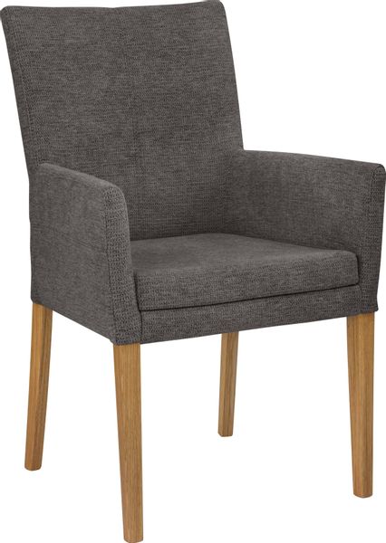 Home affaire Armlehnstuhl Aspen günstig online kaufen