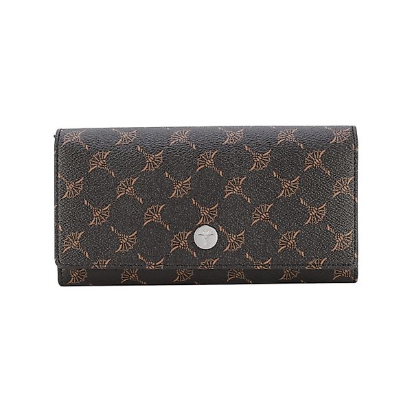 JOOP! Geldbörse Joop - Damen Geldbörse günstig online kaufen