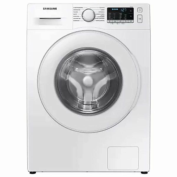 Waschmaschine Samsung Ww80ta049th 8 Kg 1400 Rpm günstig online kaufen