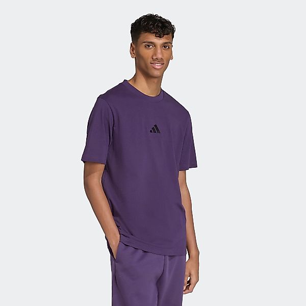 adidas Sportswear T-Shirt M SL SJ günstig online kaufen