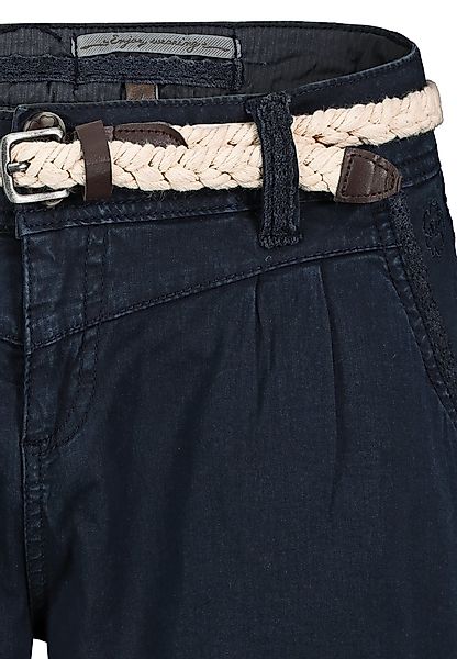 Eight2Nine Bermudas Short Bermuda kurze Hose günstig online kaufen