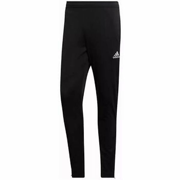 adidas Performance Trainingshose "ENT22 TR PNT", (1 tlg.) günstig online kaufen