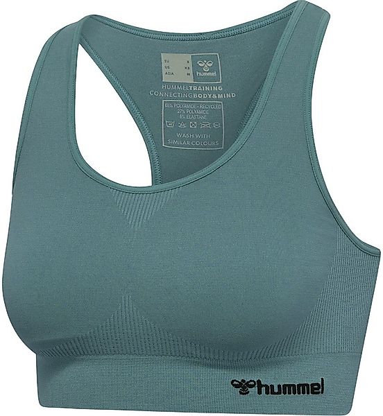 hummel Handballtrikot günstig online kaufen
