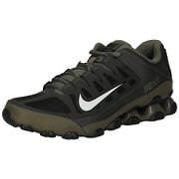Nike Reax 8 TR Sneaker Herren grün|grün|grün|grün|grün|grün|grün|grün|grün günstig online kaufen