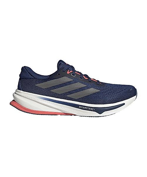adidas Performance adidas Performance Supernova Rise günstig online kaufen