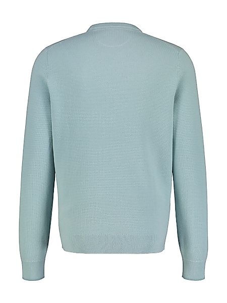 LERROS Rundhalspullover günstig online kaufen