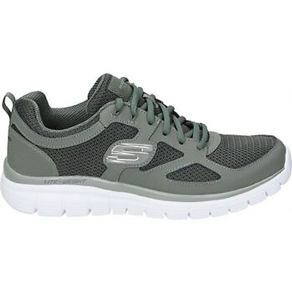 Skechers  Sneaker 52635-OLV günstig online kaufen