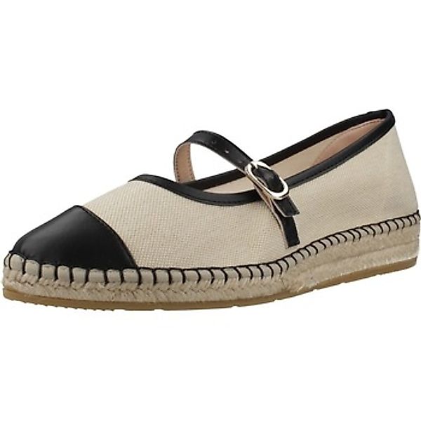 Macarena  Espadrilles IRWIN günstig online kaufen