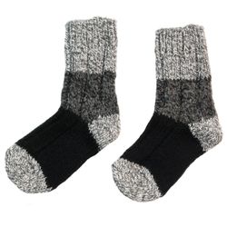 s.Oliver Langsocken S20202 (Packung, 1-Paar, 1 günstig online kaufen