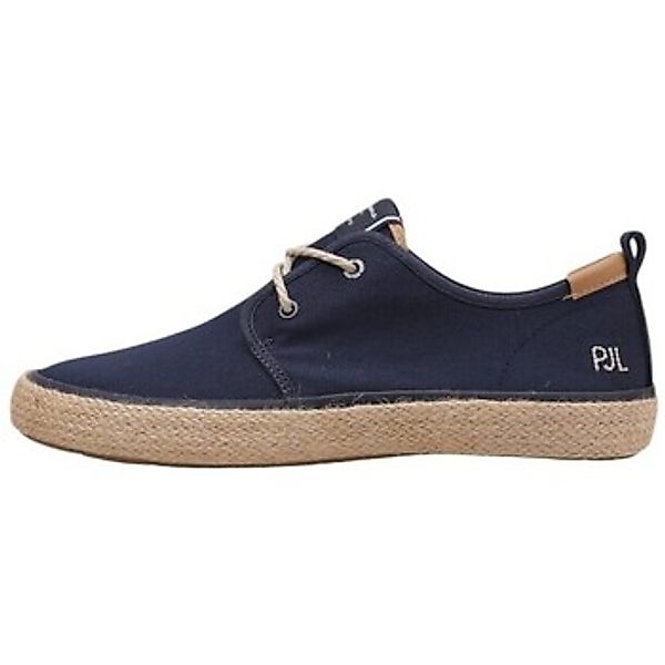Pepe jeans  Espadrilles PORT TOURIST günstig online kaufen