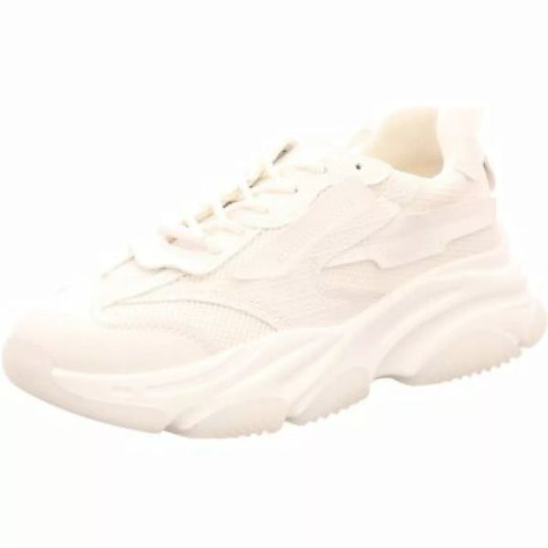 Steve Madden  Sneaker SM12000480-04005 günstig online kaufen