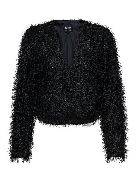 ONLY Steppjacke günstig online kaufen