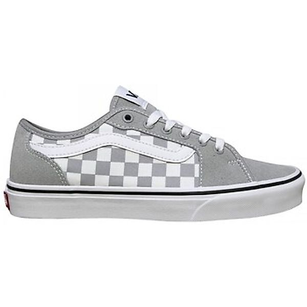 Vans  Sneaker Filmore Decon günstig online kaufen