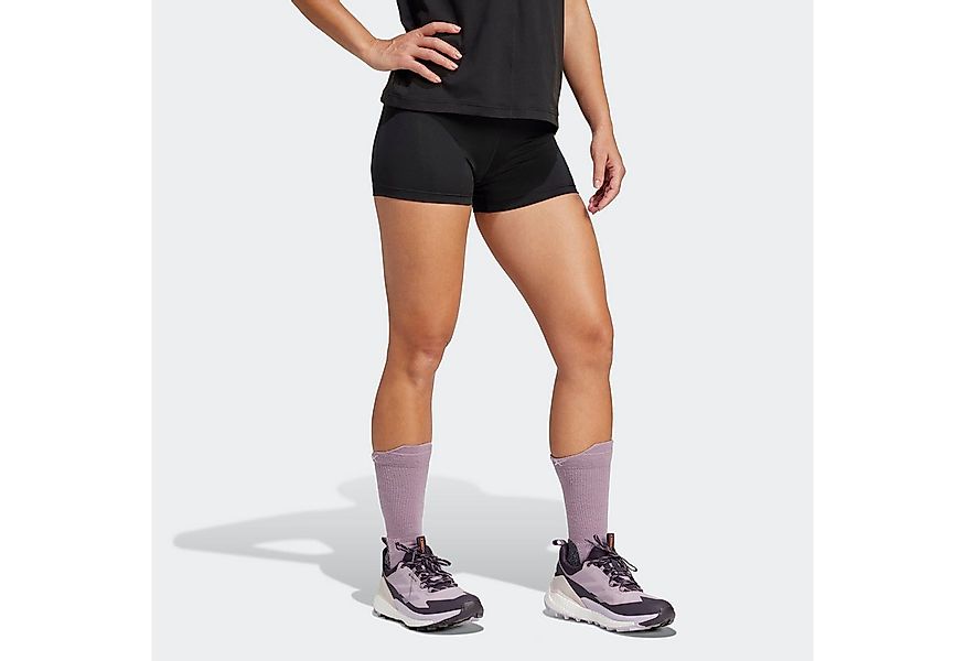 adidas TERREX Shorts MULTI 3-INCH KURZE TIGHT günstig online kaufen