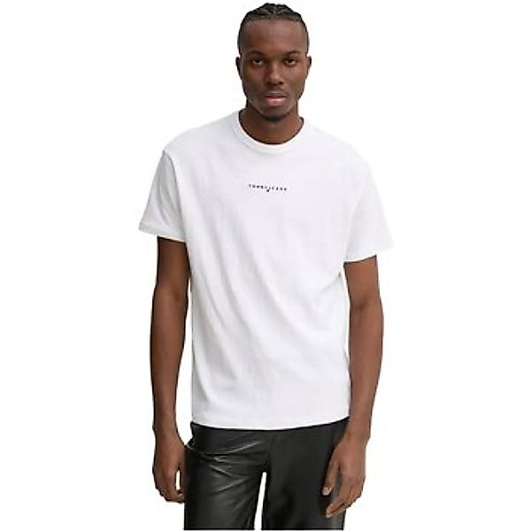 Tommy Jeans  T-Shirt DM0DM21110 günstig online kaufen