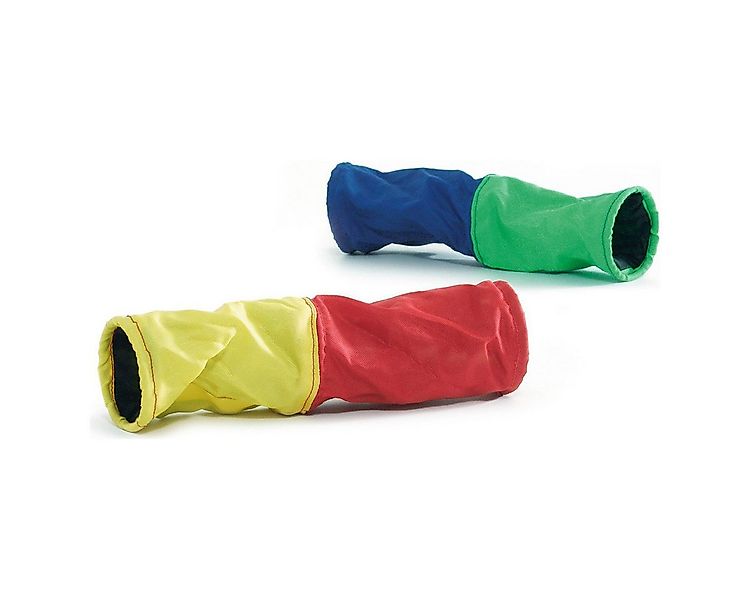 Beeztees Kleintiertunnel Hamster Spieltunnel Nylon günstig online kaufen