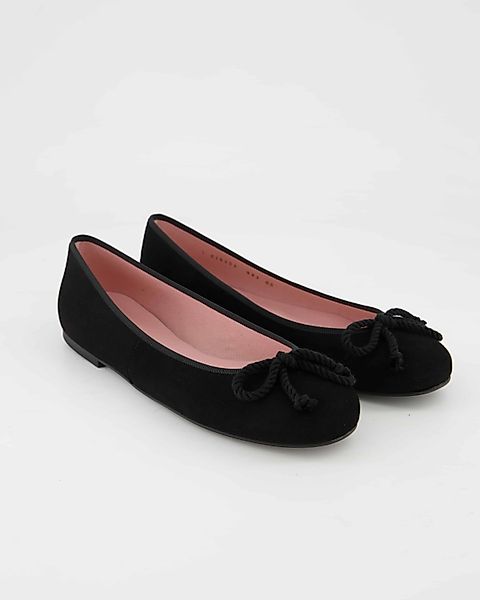 Pretty Ballerinas Rosario Ballerina Obermaterial: Leder günstig online kaufen