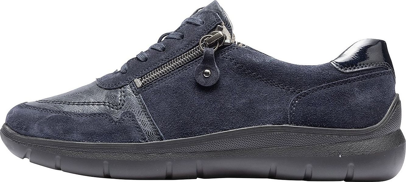 Waldläufer Leonie Schnürschuh günstig online kaufen