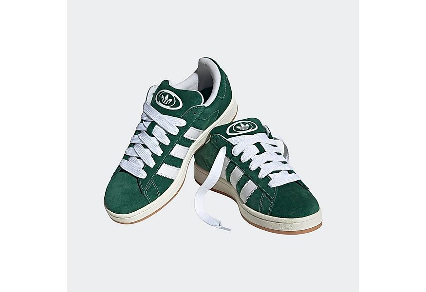 adidas Originals CAMPUS 00S Sneaker günstig online kaufen