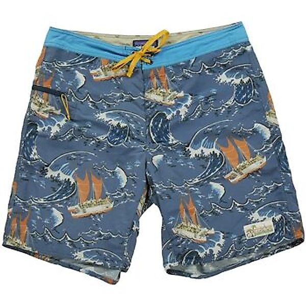 Patagonia  Badeshorts 205130 günstig online kaufen