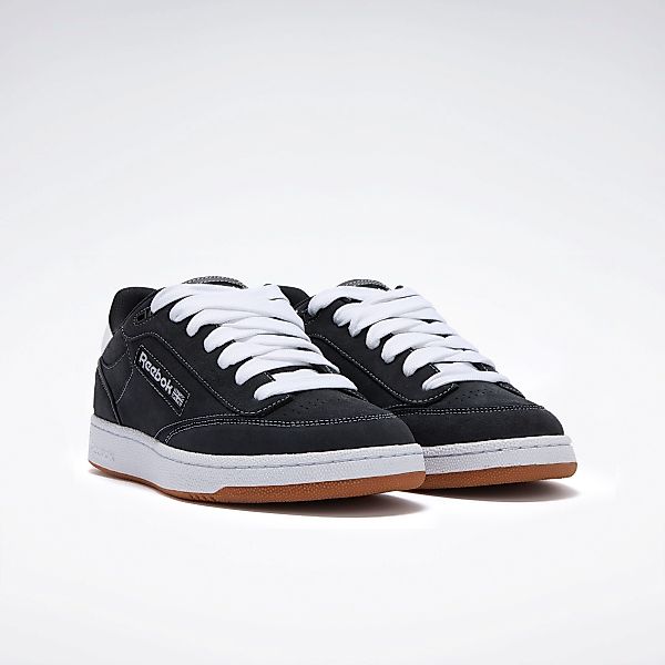 Reebok Classic CLUB C BULC CLN günstig online kaufen