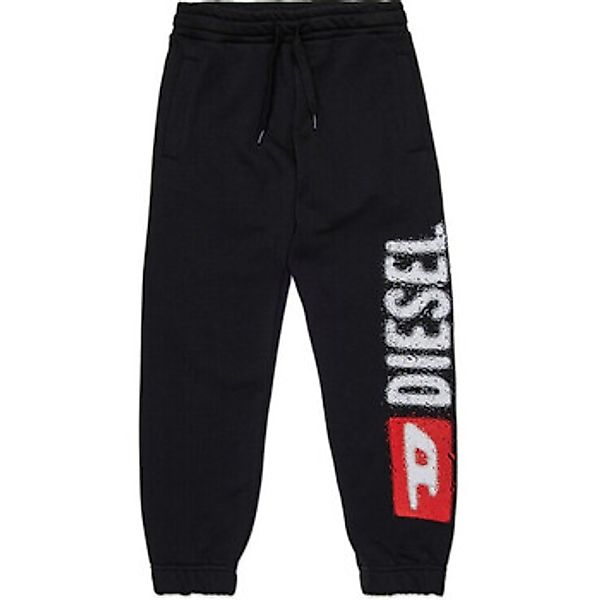 Diesel  3/4 Jeans PANTALONI MOD. PANTLI Art. J02445KYAZ3 günstig online kaufen