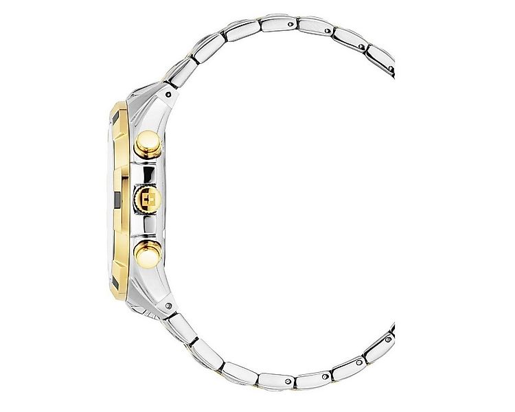 Swiss Alpine Military Quarzuhr 7043.9142SAM günstig online kaufen