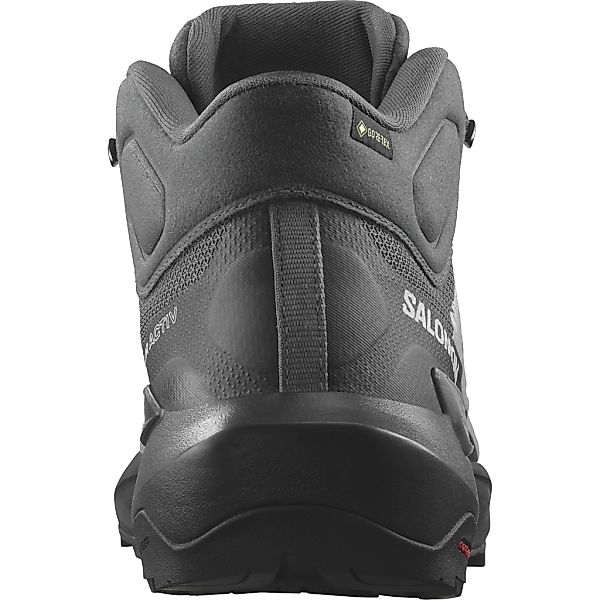 Salomon Outdoorschuh "ELIXIR ACTIV MID GORE-TEX", wasserdicht günstig online kaufen