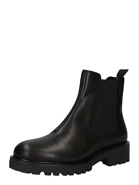 VAGABOND SHOEMAKERS Kenova Chelseaboots (1-tlg) günstig online kaufen
