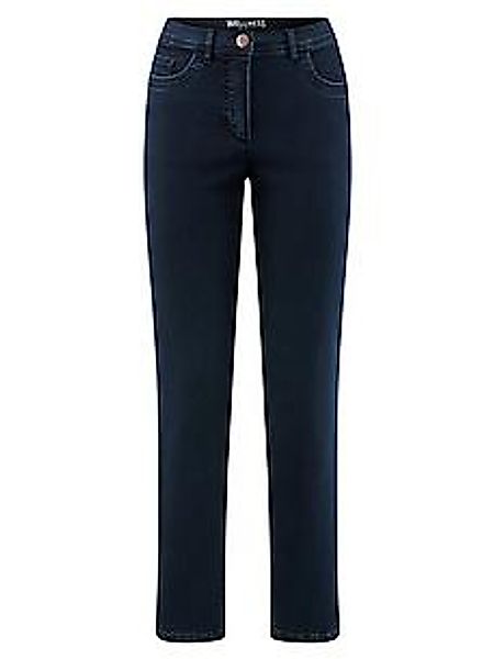 Jeans Peter Hahn denim günstig online kaufen