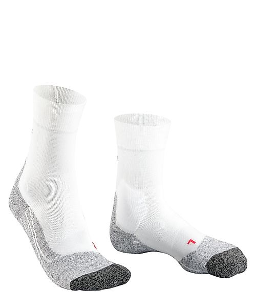 Falke Herren Sport Socken RU3 günstig online kaufen