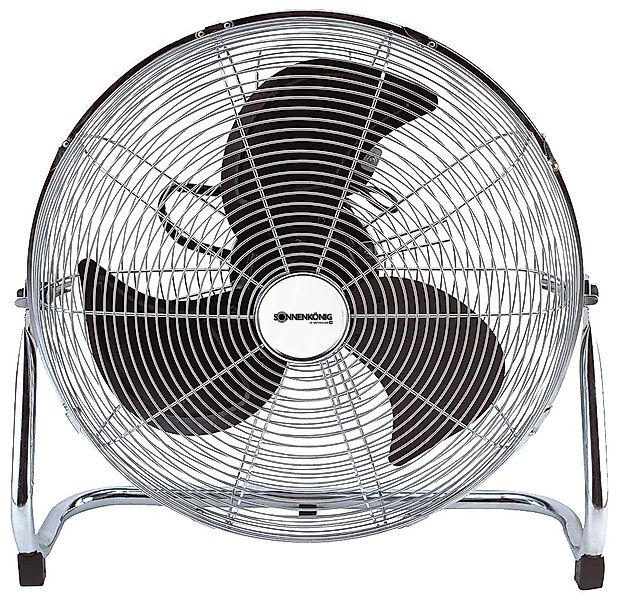 Sonnenkönig Bodenventilator Windmaschine 20, Leistung 120W, günstig online kaufen