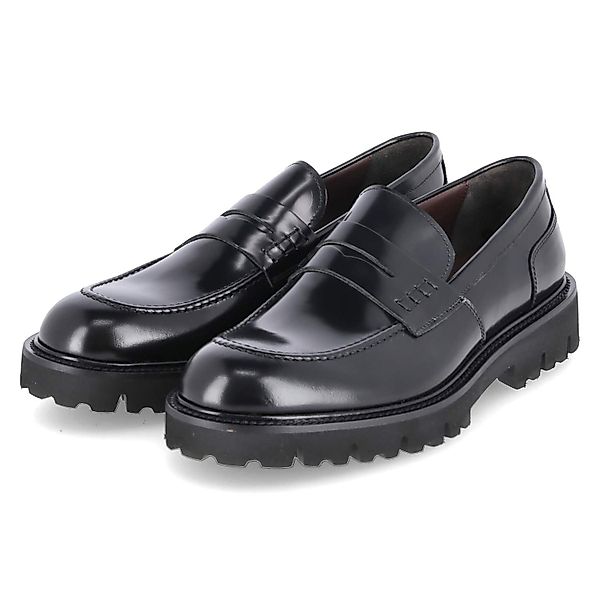 Kaerlek Loafer Slipper günstig online kaufen