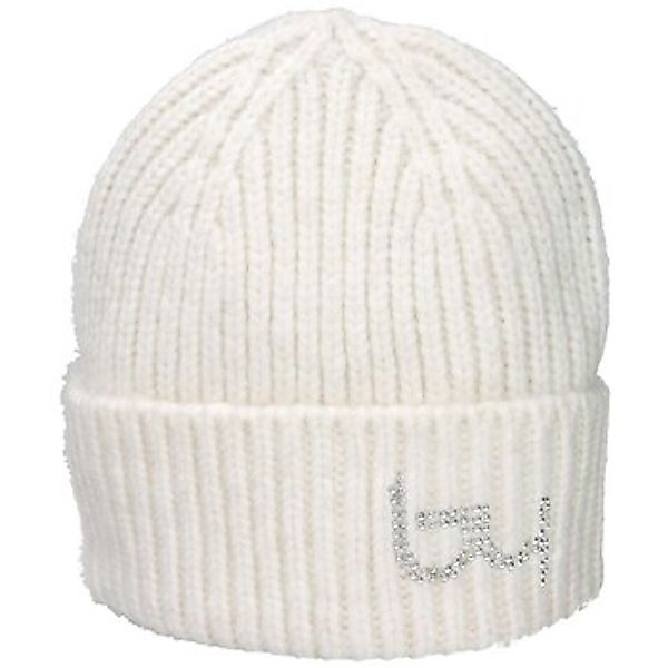 Byblos Blu  Mütze 20BYB24736019 günstig online kaufen