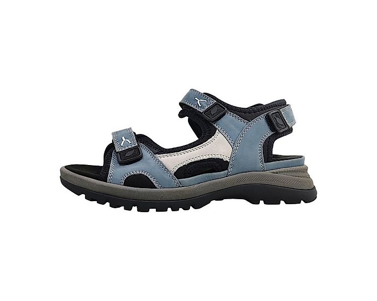 Waldläufer Sandale Sandalette günstig online kaufen