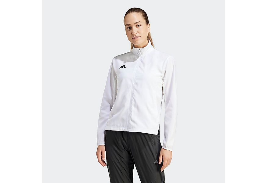 adidas Performance Laufjacke ADIZERO E JCKT günstig online kaufen