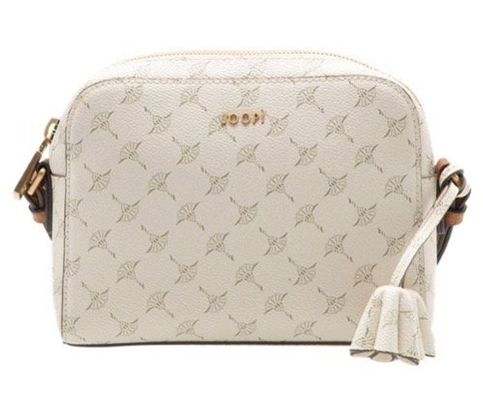 JOOP Umhängetasche "cortina 1.0 cloe shoulderbag shz" Handtasche Damen Tasc günstig online kaufen