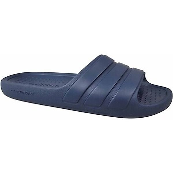adidas  Zehentrenner Adilette Flow günstig online kaufen