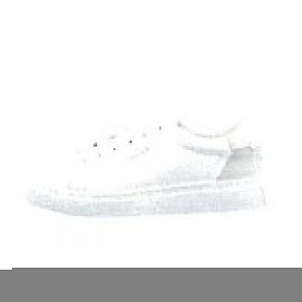 Gant Julice Sneaker günstig online kaufen