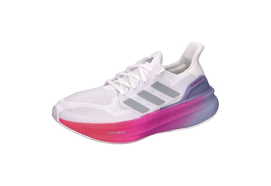 adidas Performance adidas Damen Laufschuhe Ultraboost 5 W Laufschuh günstig online kaufen