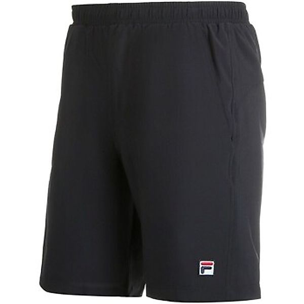 Fila Shorts Santana günstig online kaufen