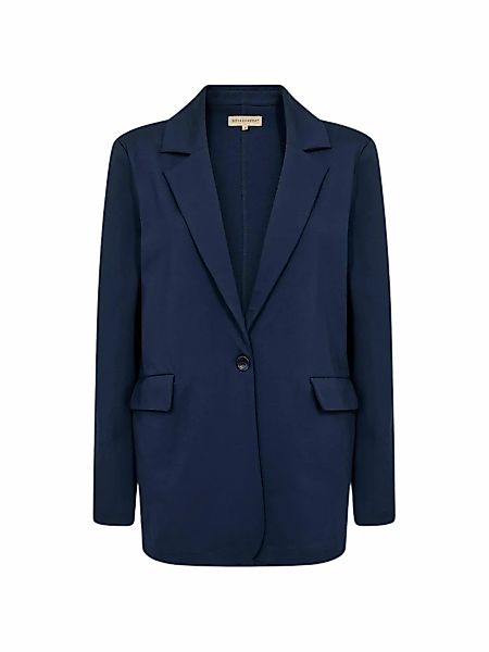 soyaconcept Blusenblazer "Soya Concept Blazer SC-NANNI" günstig online kaufen