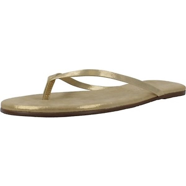 Tkees  Zehentrenner LILY GLITTERS günstig online kaufen