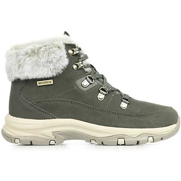 Skechers  Damenstiefel Trego Snow Worries günstig online kaufen
