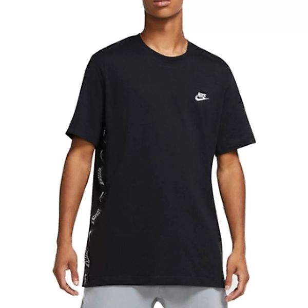 Nike  T-Shirt CZ9950 günstig online kaufen