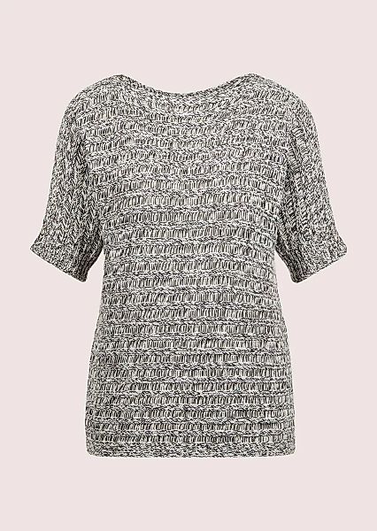 MADELEINE Longpullover "Pullover Pullover" günstig online kaufen