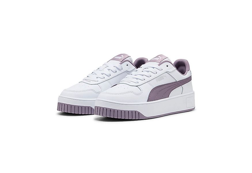 PUMA CARINA STREET Sneaker günstig online kaufen