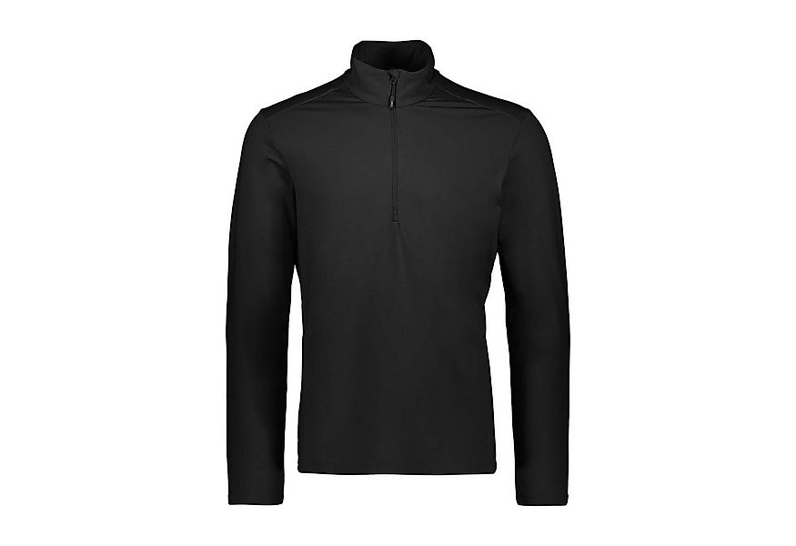 CMP Fleecepullover CMP Herren Pullover MAN SWEAT 30L1097 günstig online kaufen