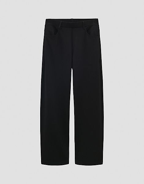 someday 2-in-1-Hose Carriel black günstig online kaufen